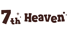 7thheaven logo