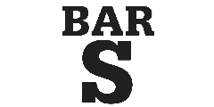 BARS logo