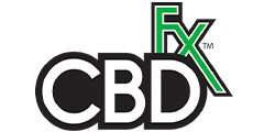 CBD logo