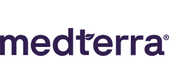 Medtera logo