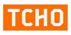 TCHO logo