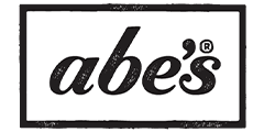 abes logo