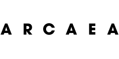 arcaea logo