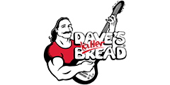 avesbread logo