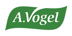 avogel logo