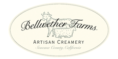 bellwetherfarms logo