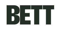 bett logo