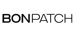 bonpatch logo