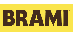 brami logo