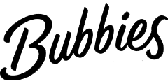 bubbies logo