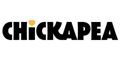 chichapea logo
