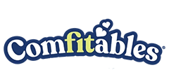 comfitables logo