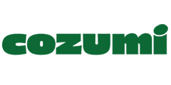 cozumi logo