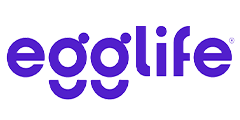 egglife logo