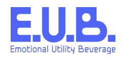 eub logo