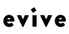evive logo