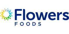 flowersfood logo