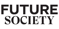futuresociety logo