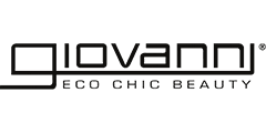 giovanni logo