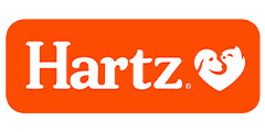 hartz logo