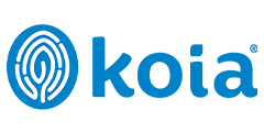 koia logo