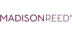 madisonreed logo