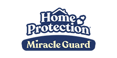 miraclegaurd logo
