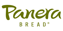 panerabread logo
