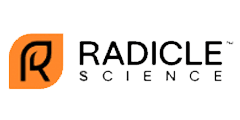 radiclescience logo