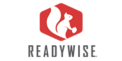 readywise logo