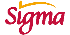 sigma logo