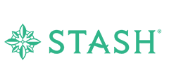stash logo