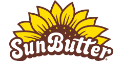 sunbutter logo