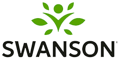 swanson logo