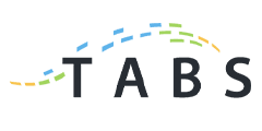 tabs logo