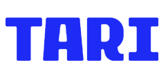 tari logo