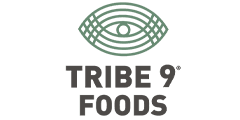 tribe9 logo