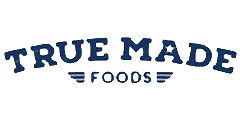 truemadefoods logo