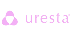 uresta logo
