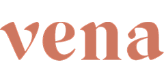 vena logo