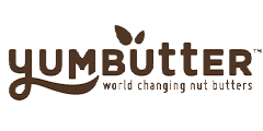 yumbutter logo