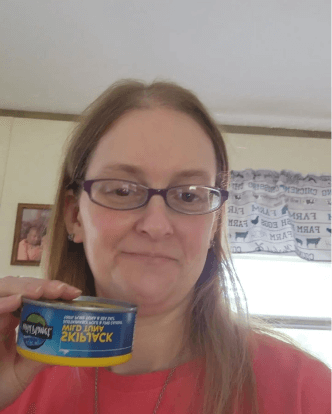 Peekage community image 1