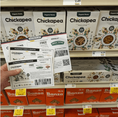 Peekage community image 3