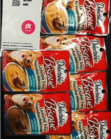 Peekage community image 9