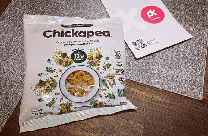 Peekage community image 13