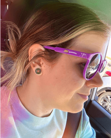 Peekage community image 5