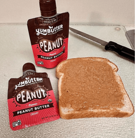 Peekage community image 6